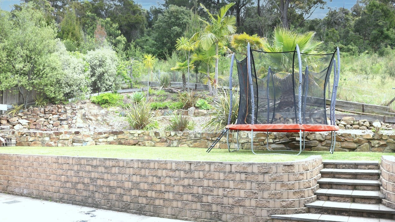 Photo of Outdoor in Berrambool