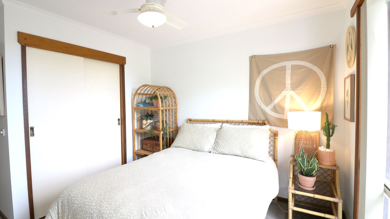 Photo of Bedroom in Berrambool