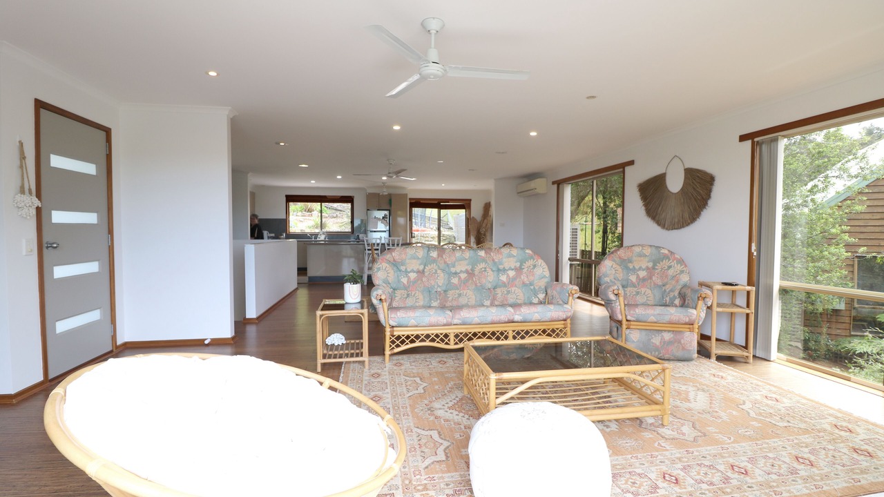 Photo of Others in Berrambool
