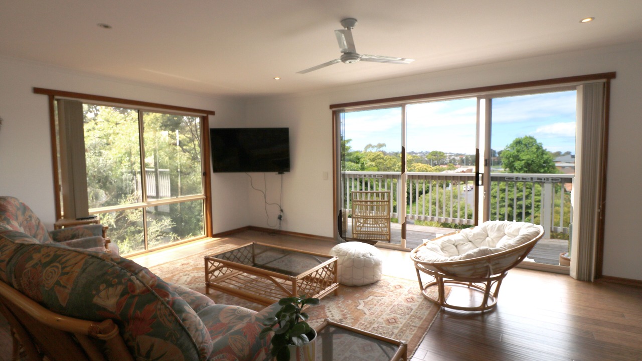 Photo of Livingroom in Berrambool