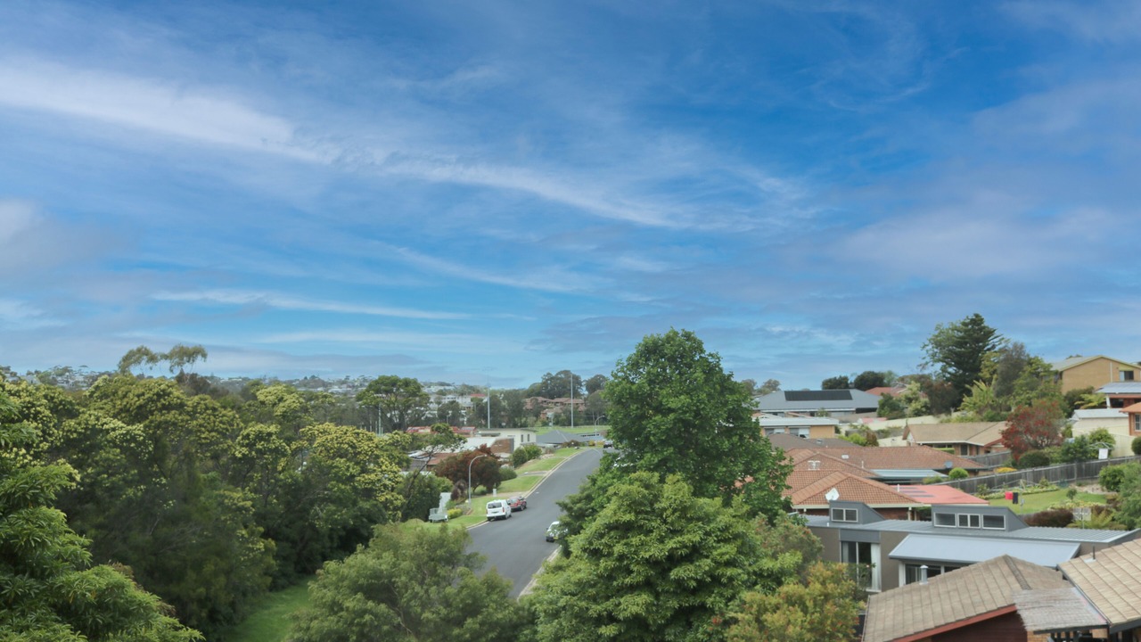 Photo of Others in Berrambool