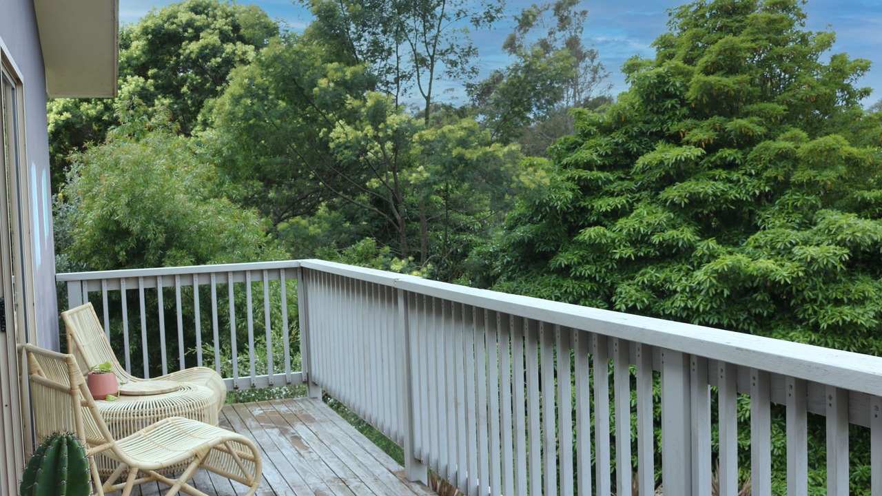 Photo of Outdoor in Berrambool