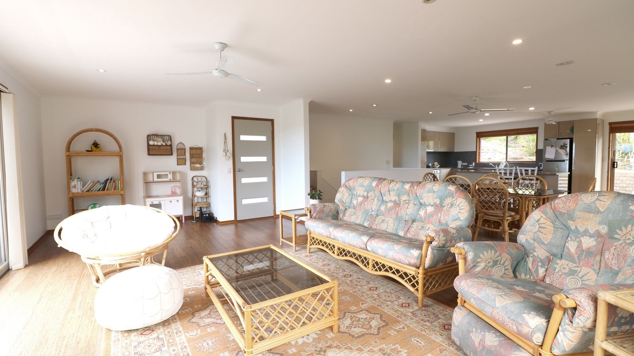 Photo of Livingroom in Berrambool
