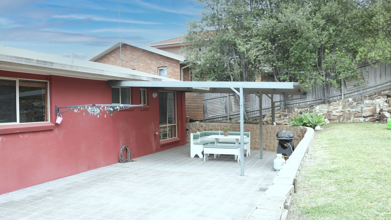 Photo of Outdoor in Berrambool