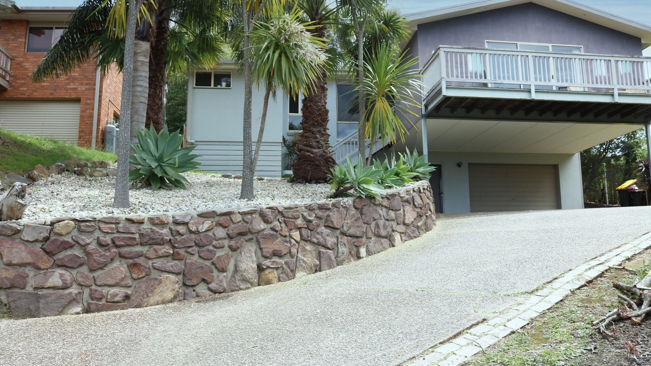 Photo of Outdoor in Berrambool