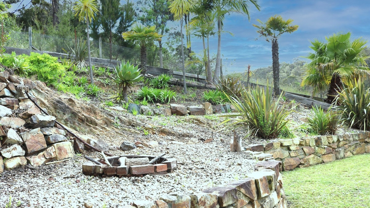 Photo of Outdoor in Berrambool