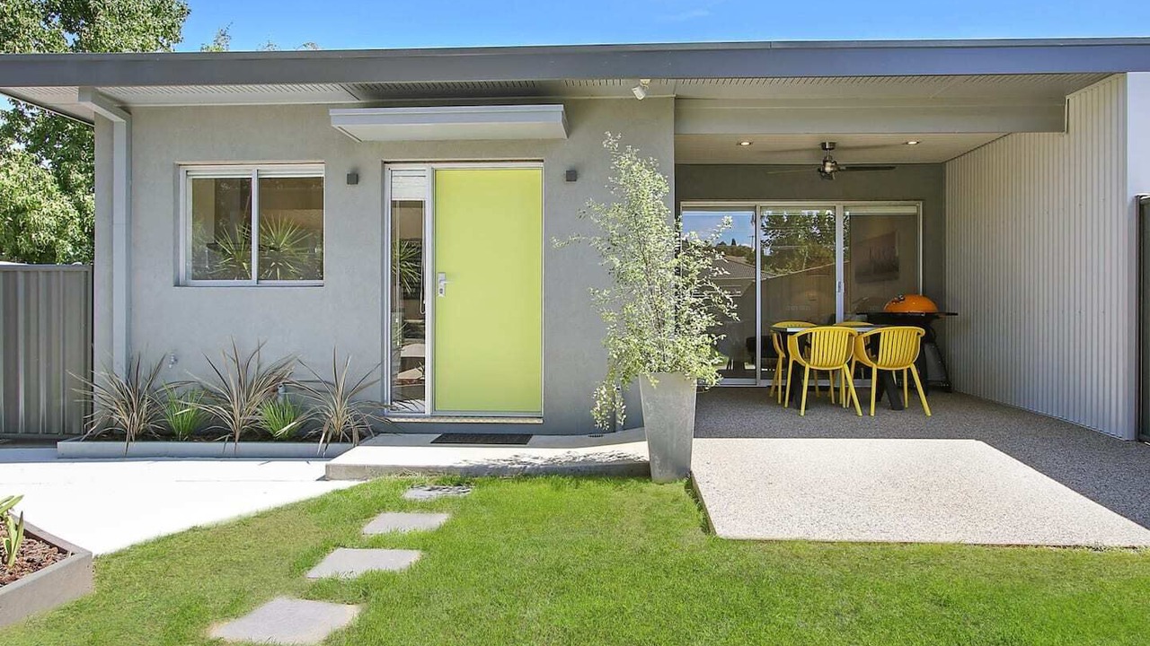 Photo of Outdoor in Myrtleford