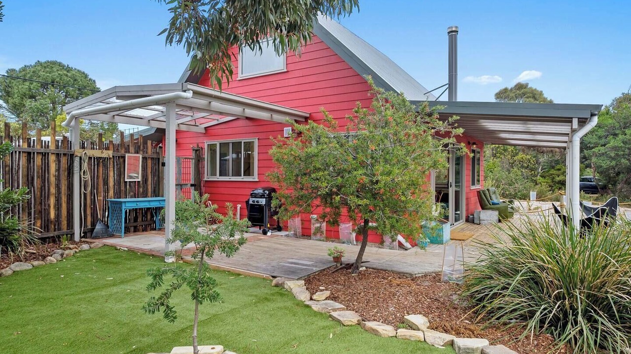 Photo of Outdoor in Clifton Beach
