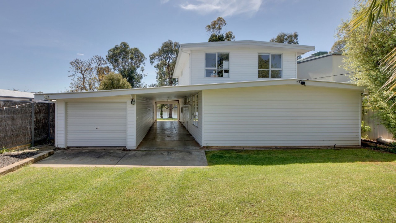 Photo of Outdoor in Bundalong