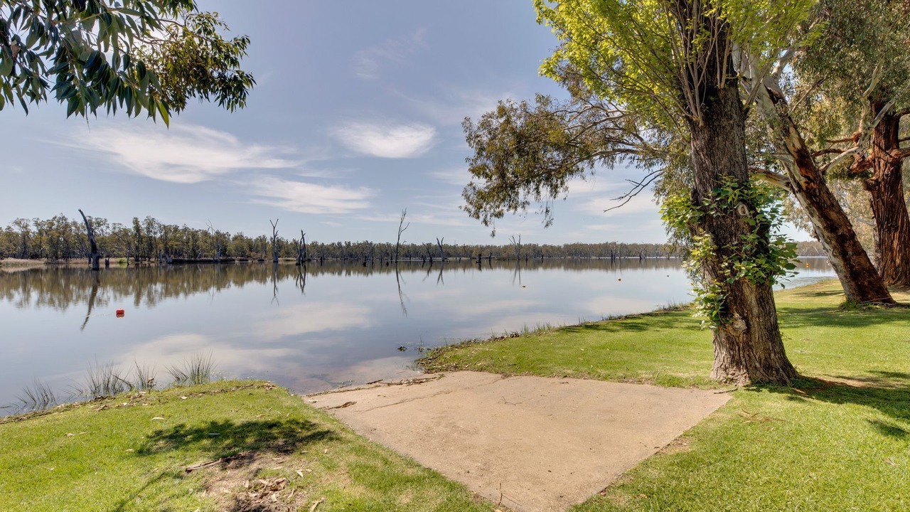 Photo of Outdoor in Bundalong