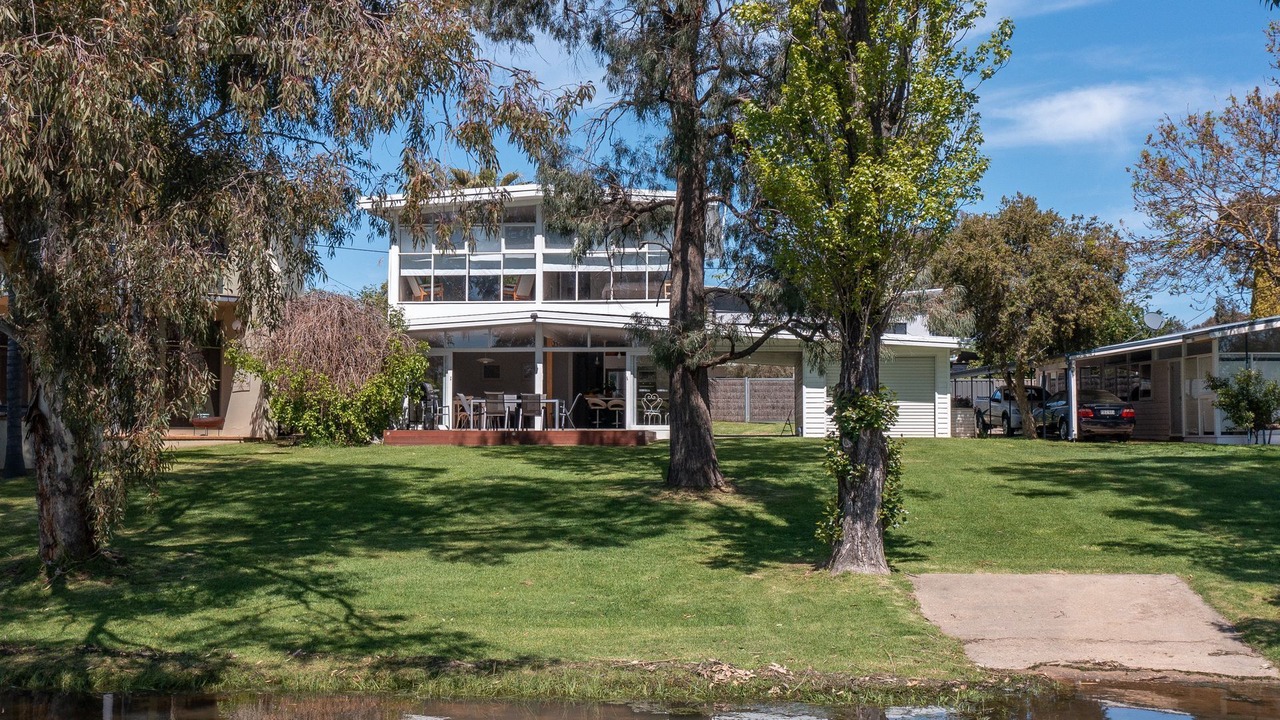 Photo of Outdoor in Bundalong