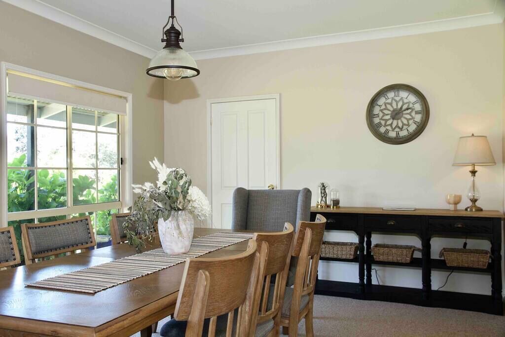 Photo of Bedroom in Little Hartley