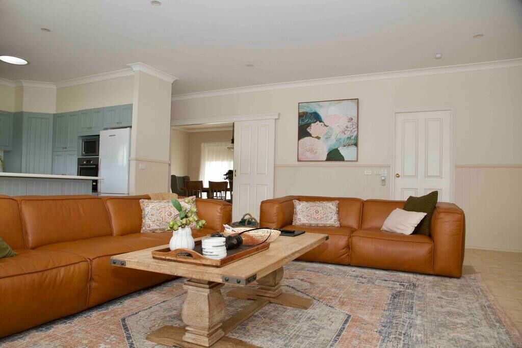 Photo of Bedroom in Little Hartley