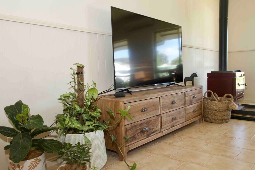 Photo of Bedroom in Little Hartley