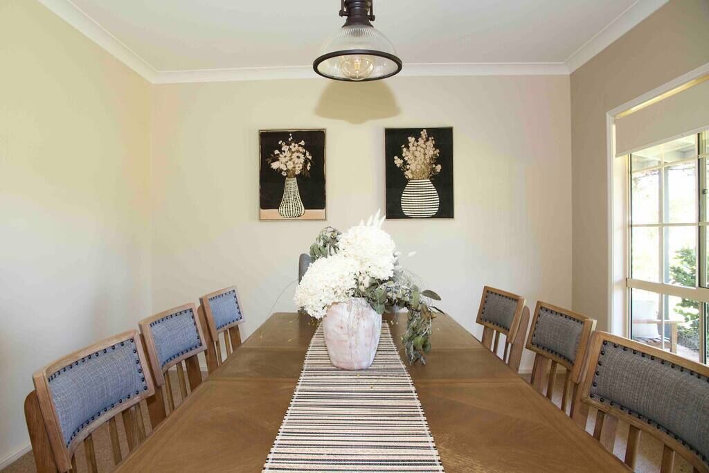 Photo of Bedroom in Little Hartley