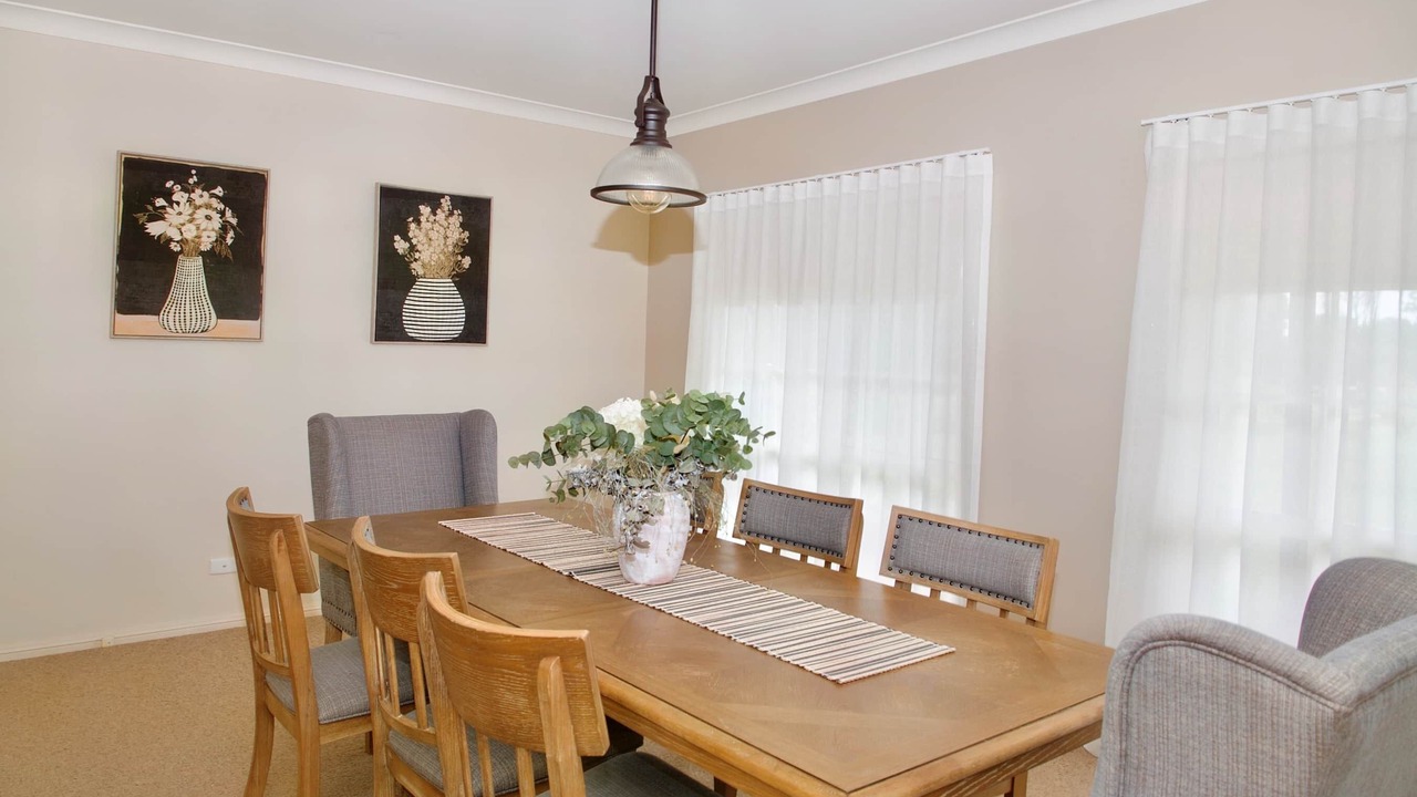 Photo of Bedroom in Little Hartley