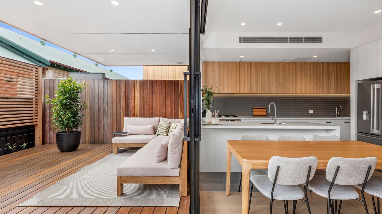 Photo of Outdoor in Barwon Heads