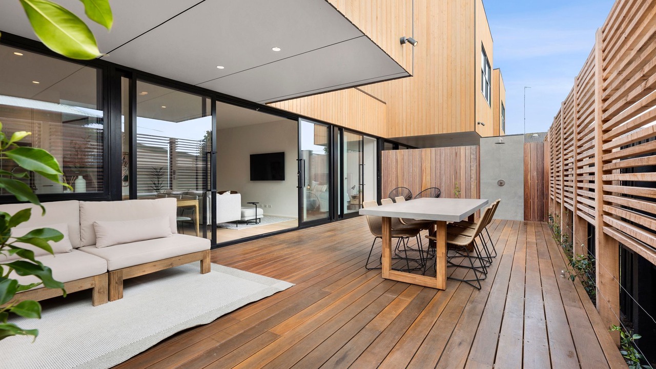 Photo of Outdoor in Barwon Heads