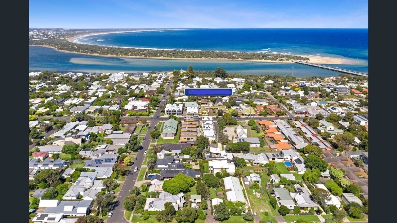 Photo of Outdoor in Barwon Heads
