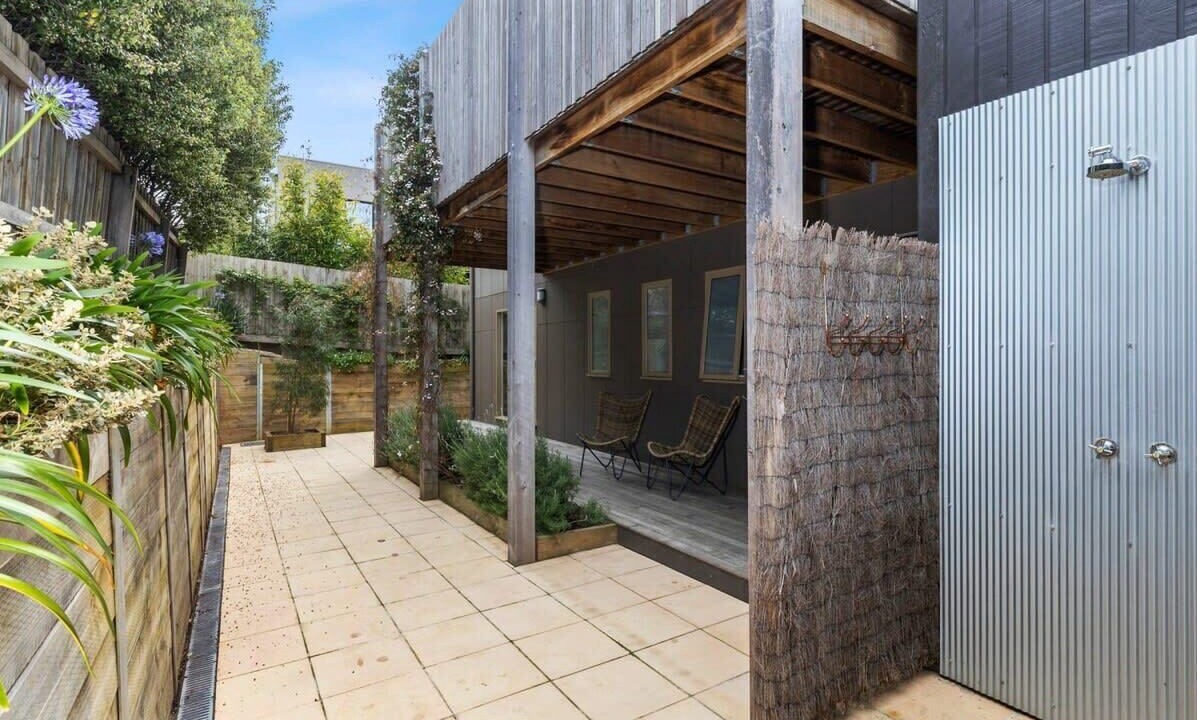 Photo of Outdoor in Ocean Grove
