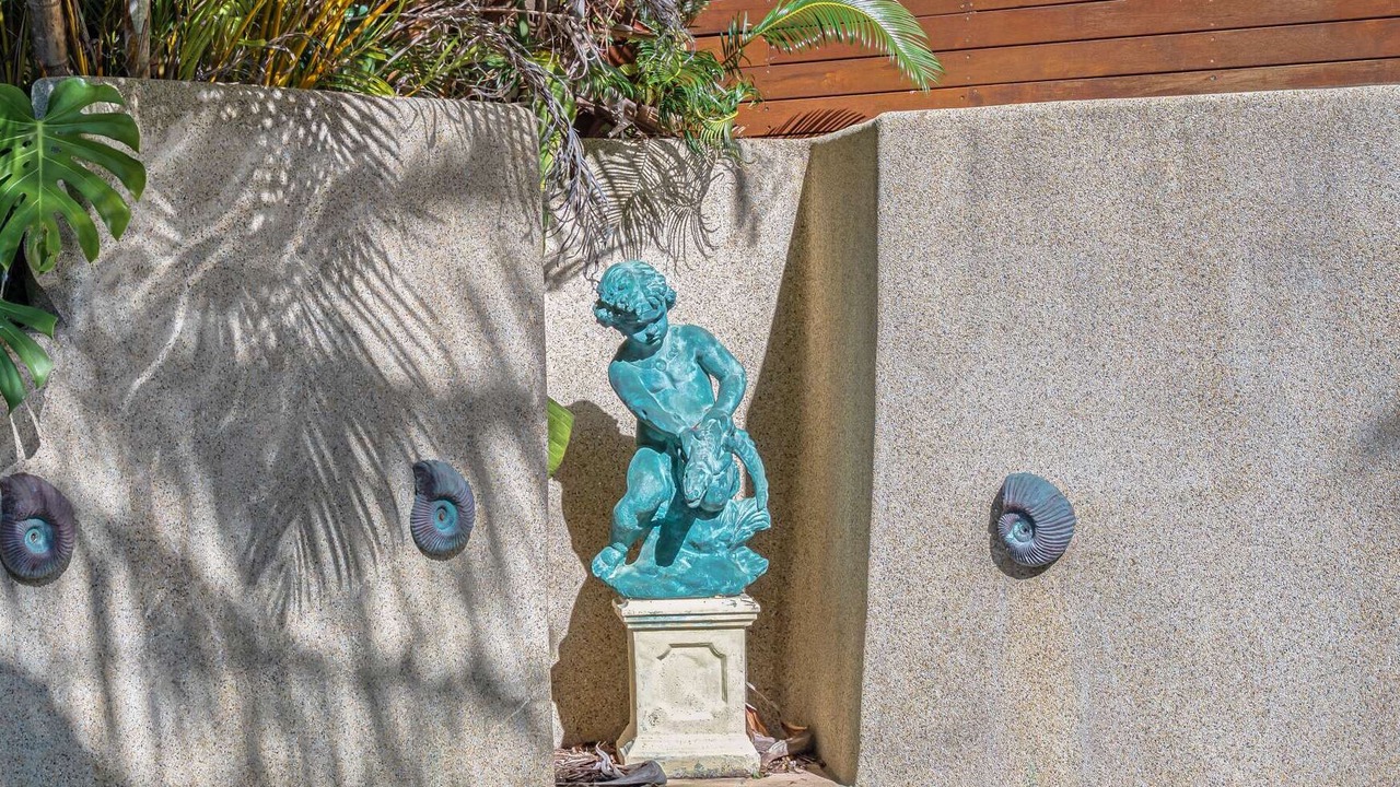 Photo of Outdoor in Macmasters Beach