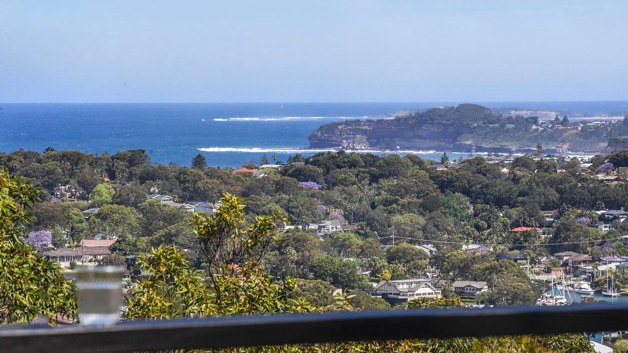 Photo of Outdoor in Newport