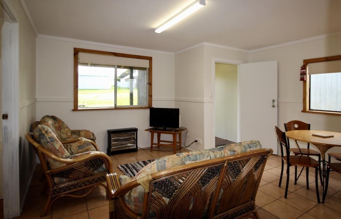 Photo of Livingroom in Augusta