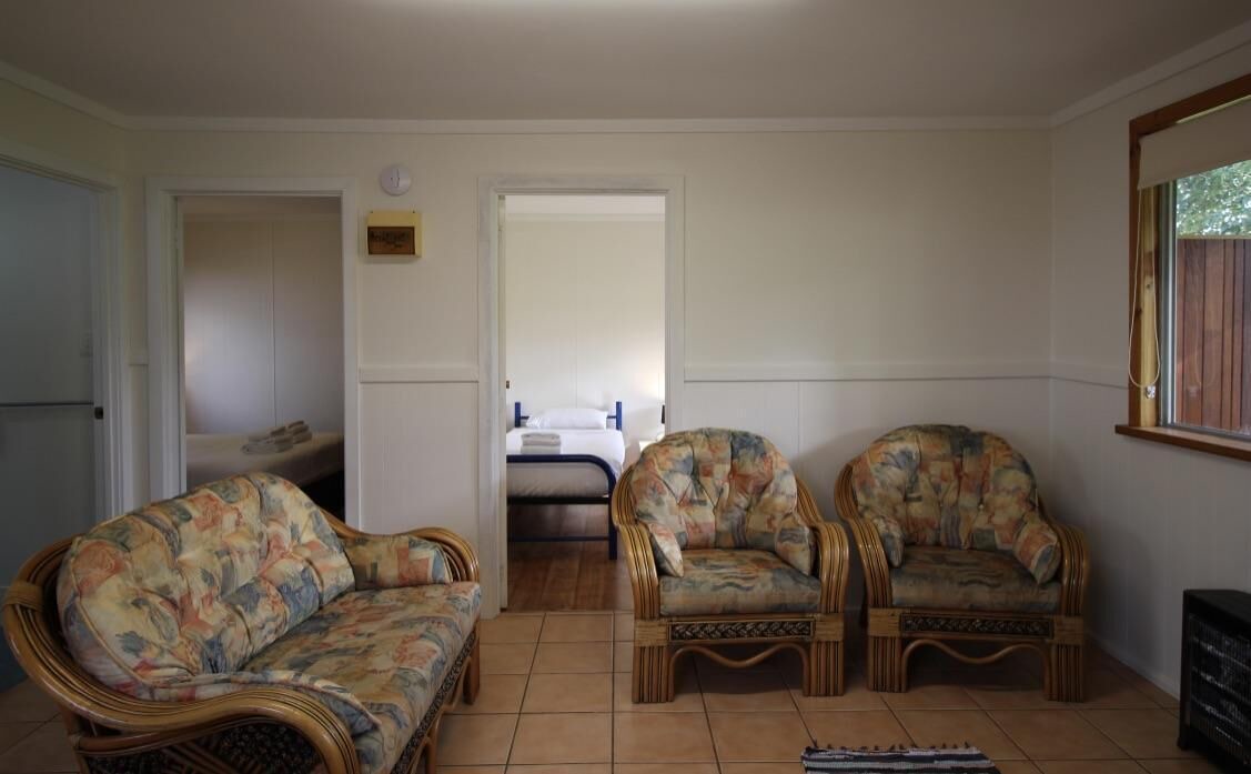 Photo of Livingroom in Augusta