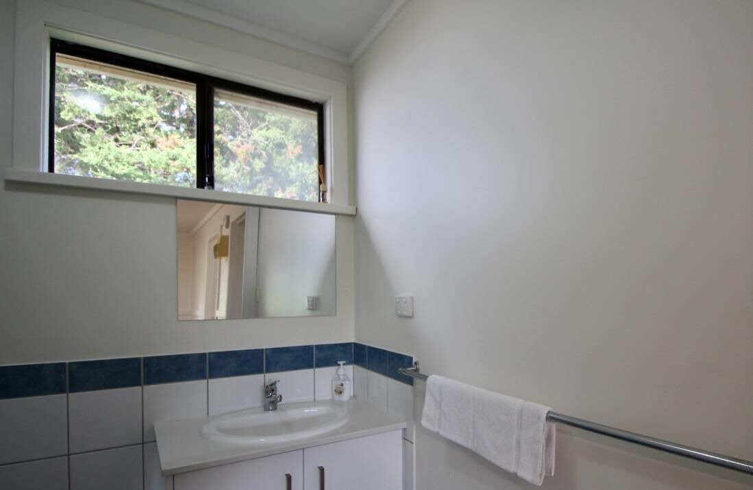 Photo of Bathroom in Augusta