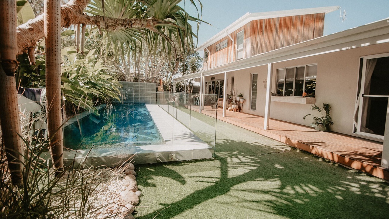 Photo of Outdoor in Marcoola