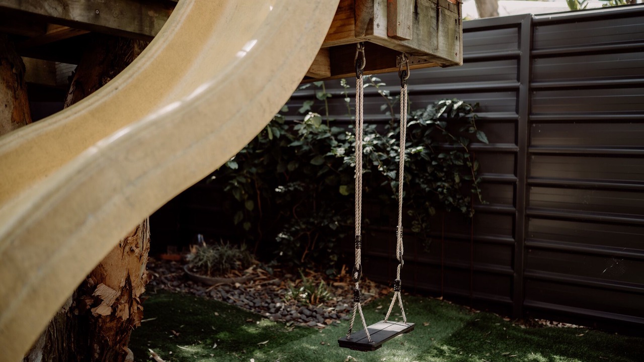 Photo of Outdoor in Marcoola