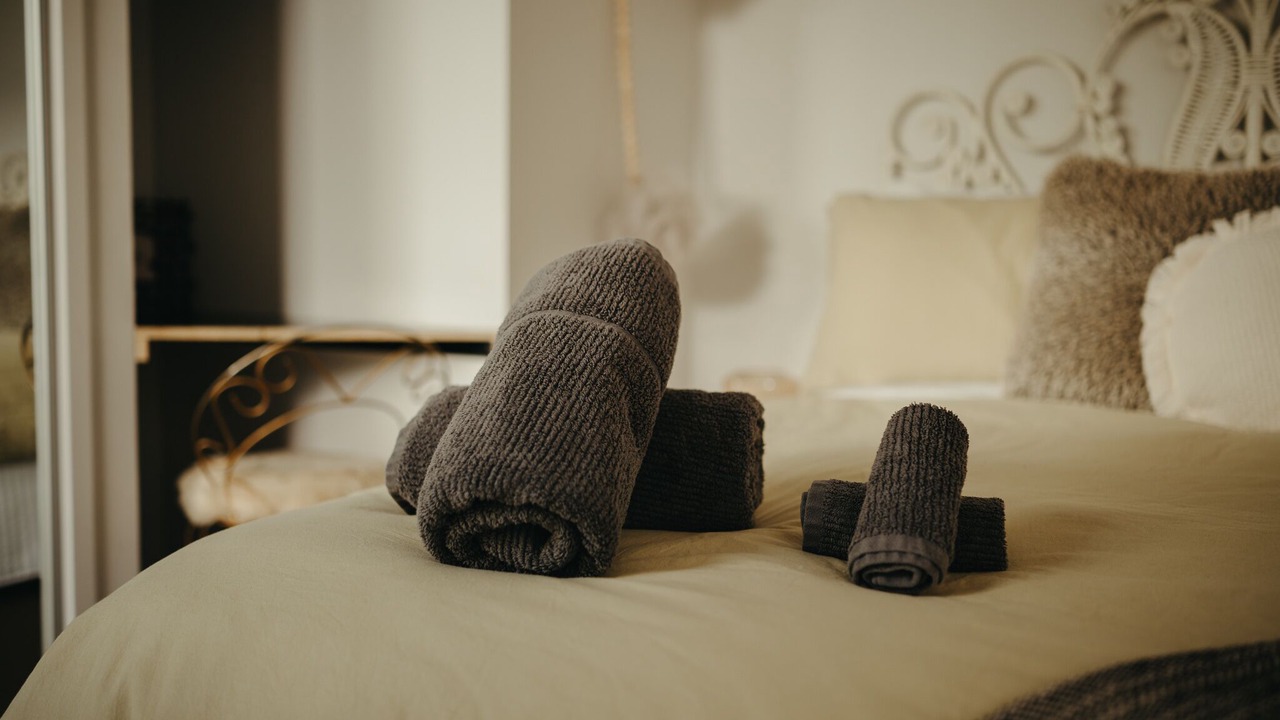 Photo of Bedroom in Marcoola