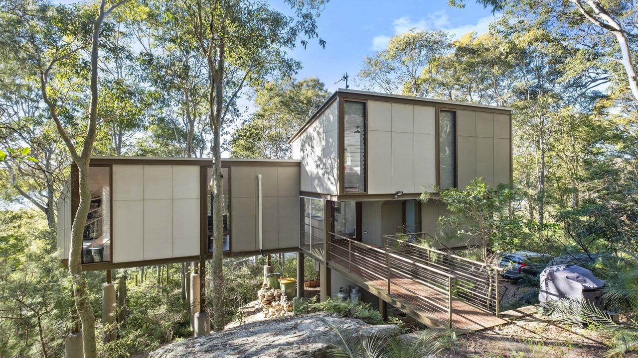 Photo of Outdoor in Wagstaffe
