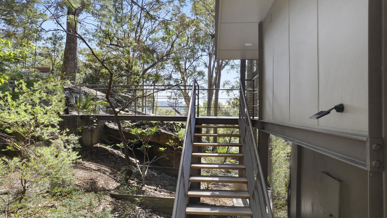 Photo of Outdoor in Wagstaffe