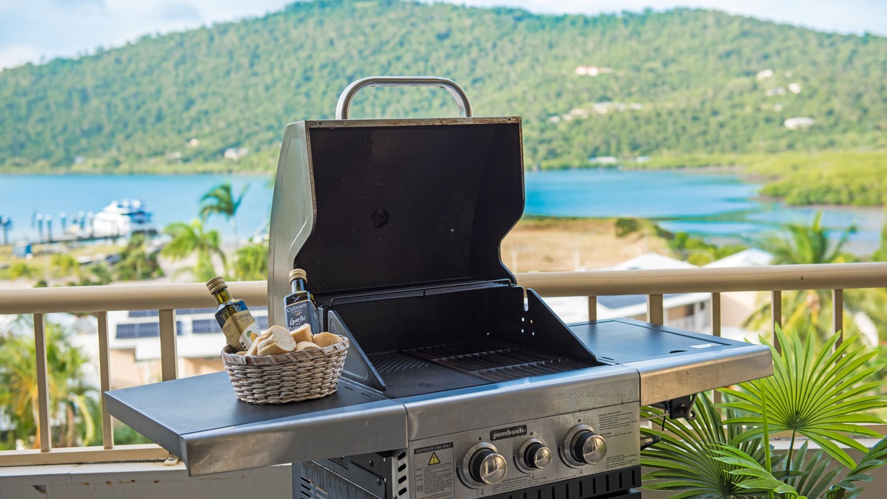 Photo of Outdoor in Airlie Beach