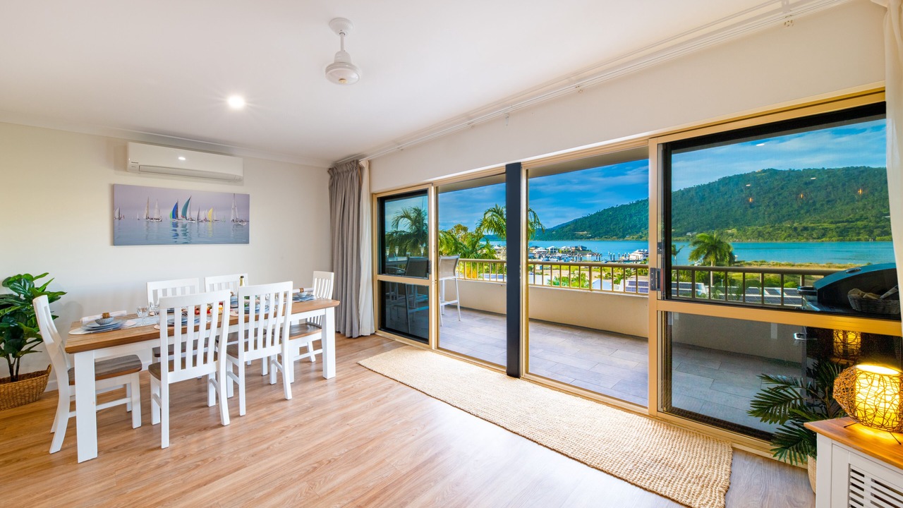 Photo of Others in Airlie Beach