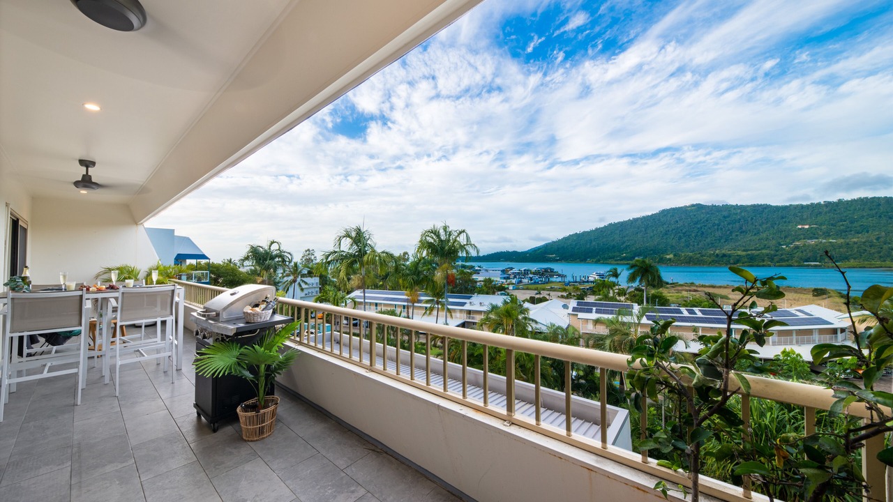 Photo of Outdoor in Airlie Beach