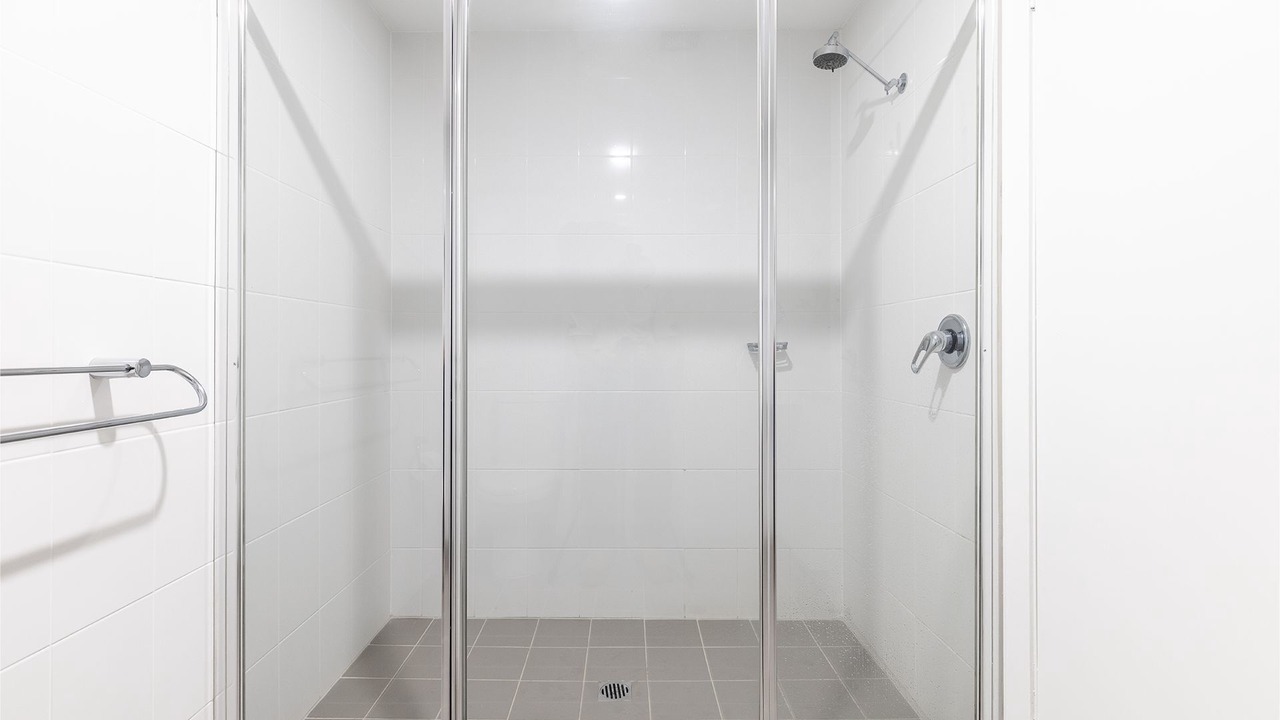 Photo of Bathroom in Fingal Bay
