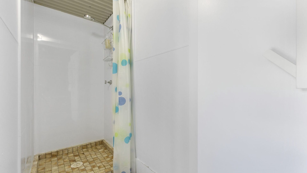 Photo of Bathroom in Peregian Beach