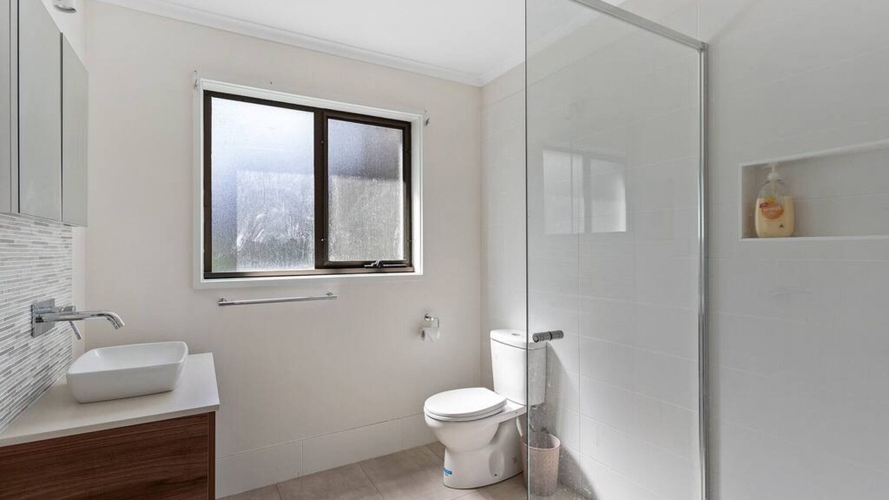 Photo of Bathroom in Cape Woolamai