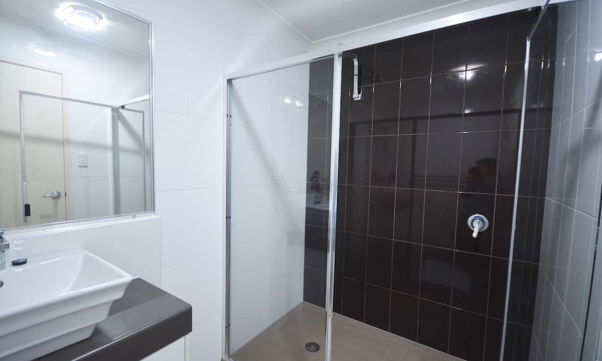Photo of Bathroom in Bundaberg South