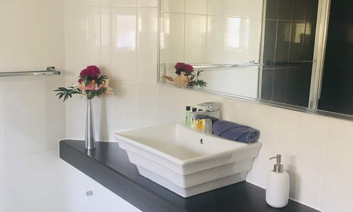 Photo of Bathroom in Bundaberg South