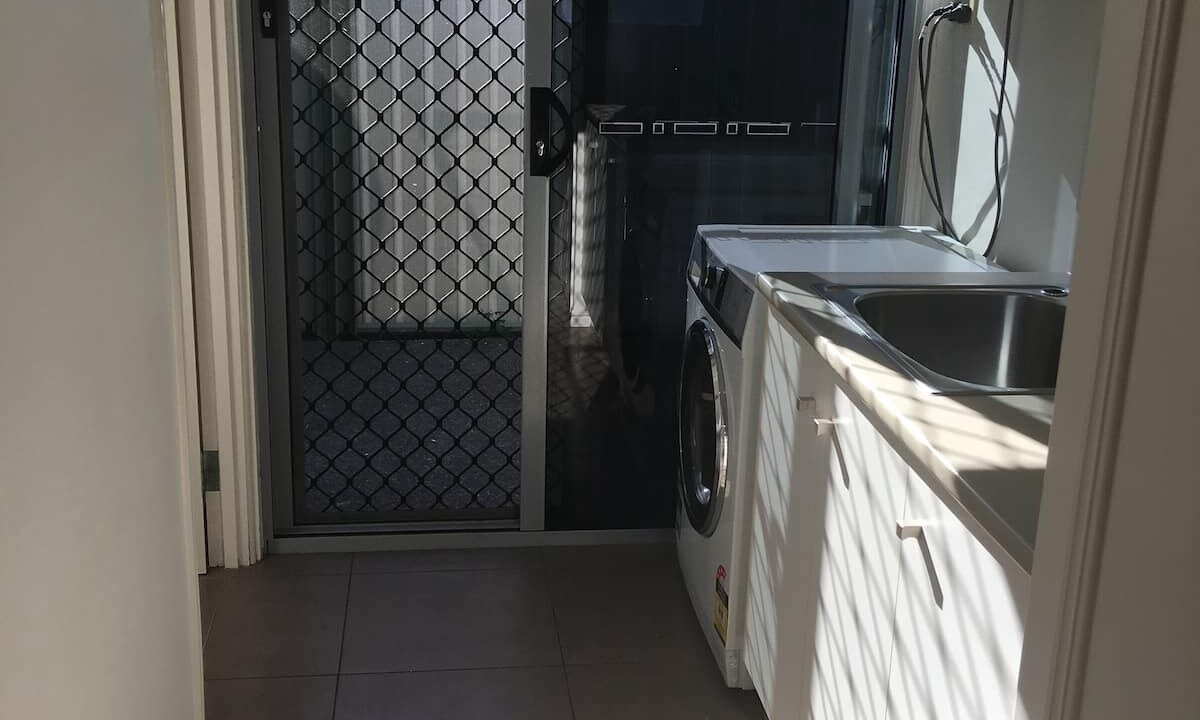 Photo of Others in Bundaberg South
