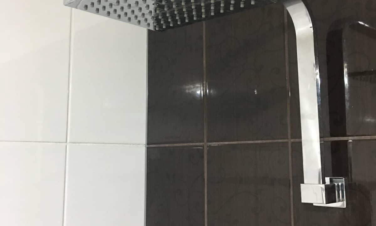 Photo of Bathroom in Bundaberg South