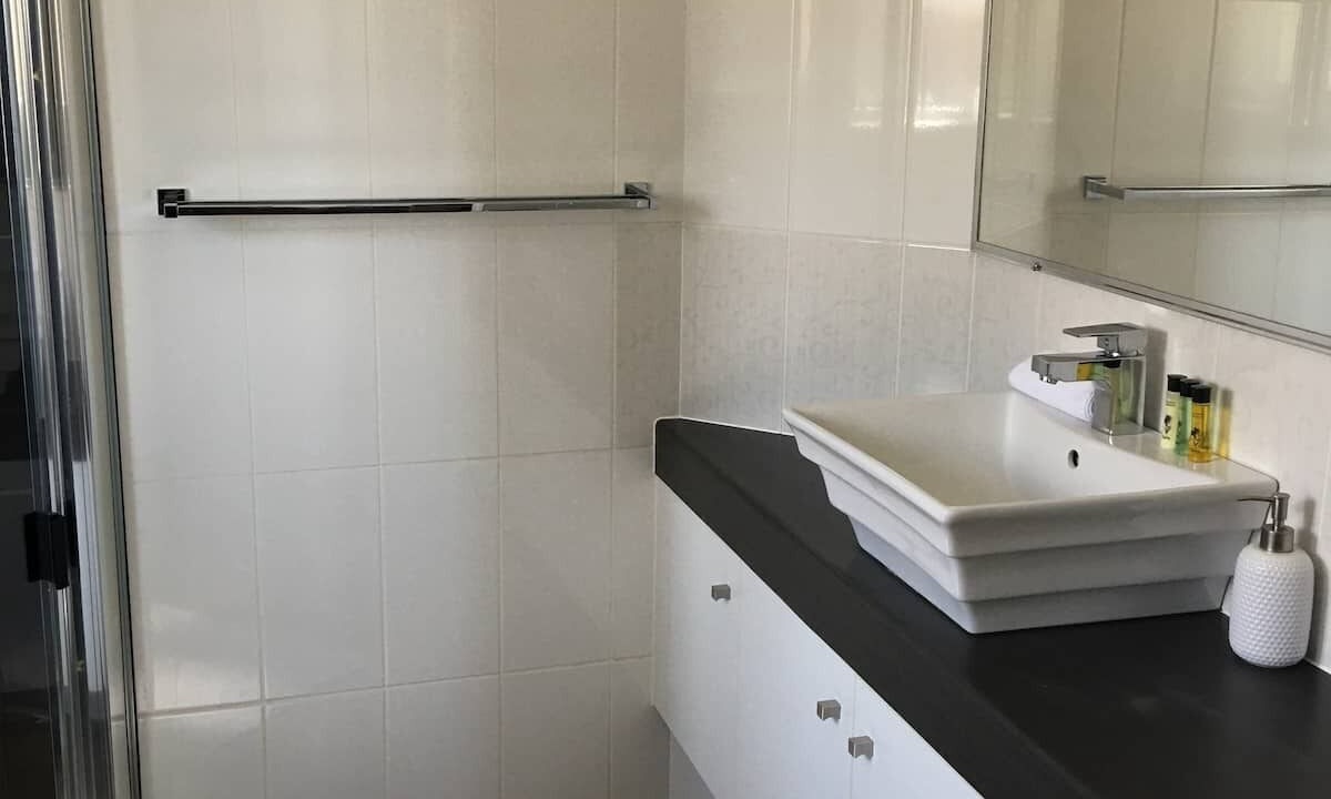 Photo of Bathroom in Bundaberg South