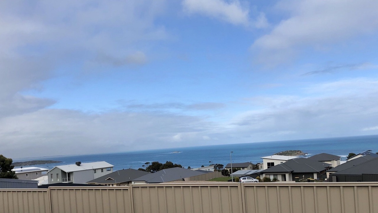 Photo of Others in Encounter Bay
