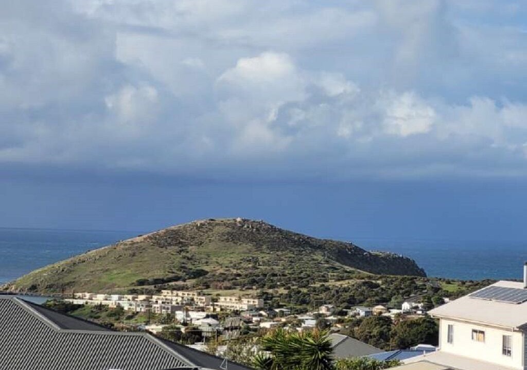 Photo of Others in Encounter Bay