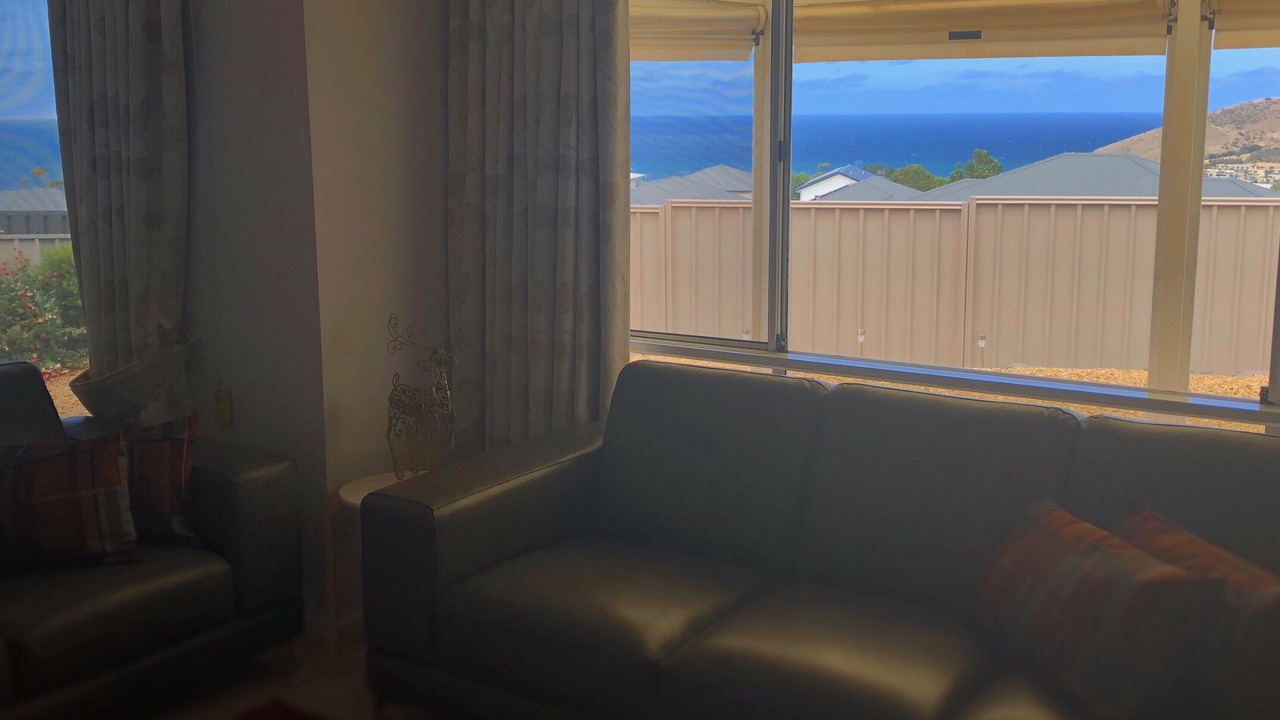 Photo of Others in Encounter Bay