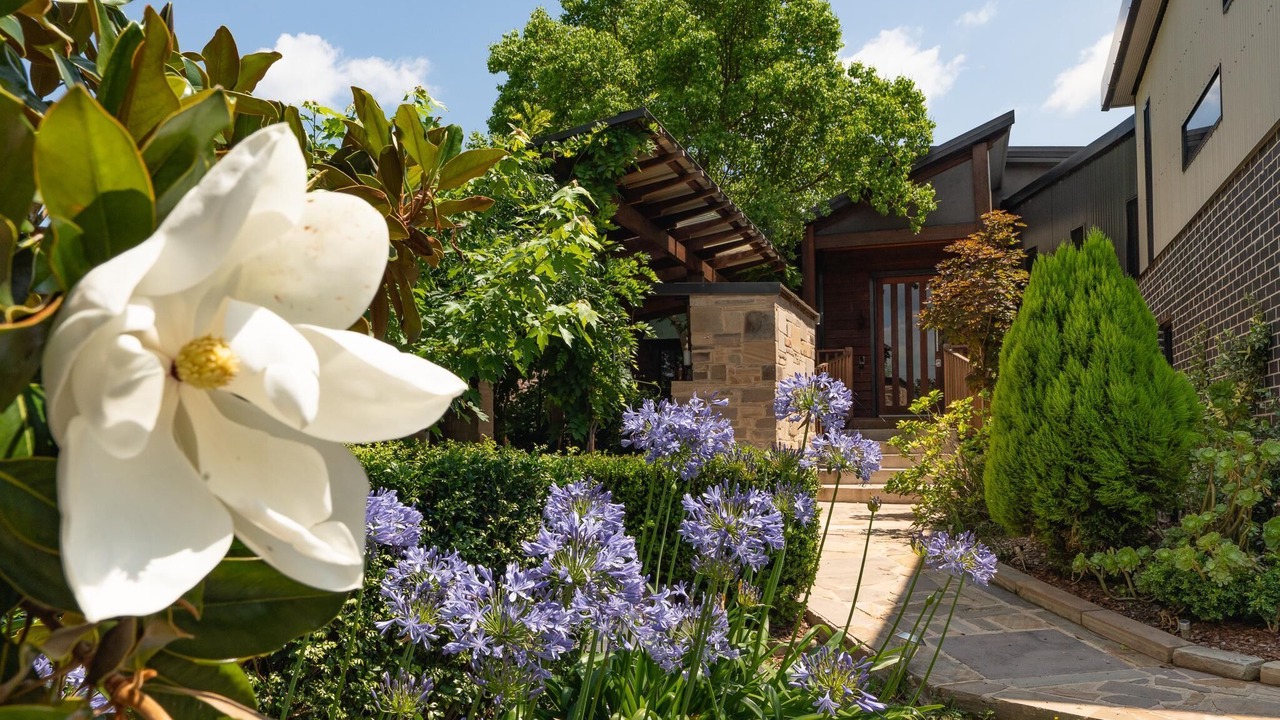 Photo of Outdoor in Millfield