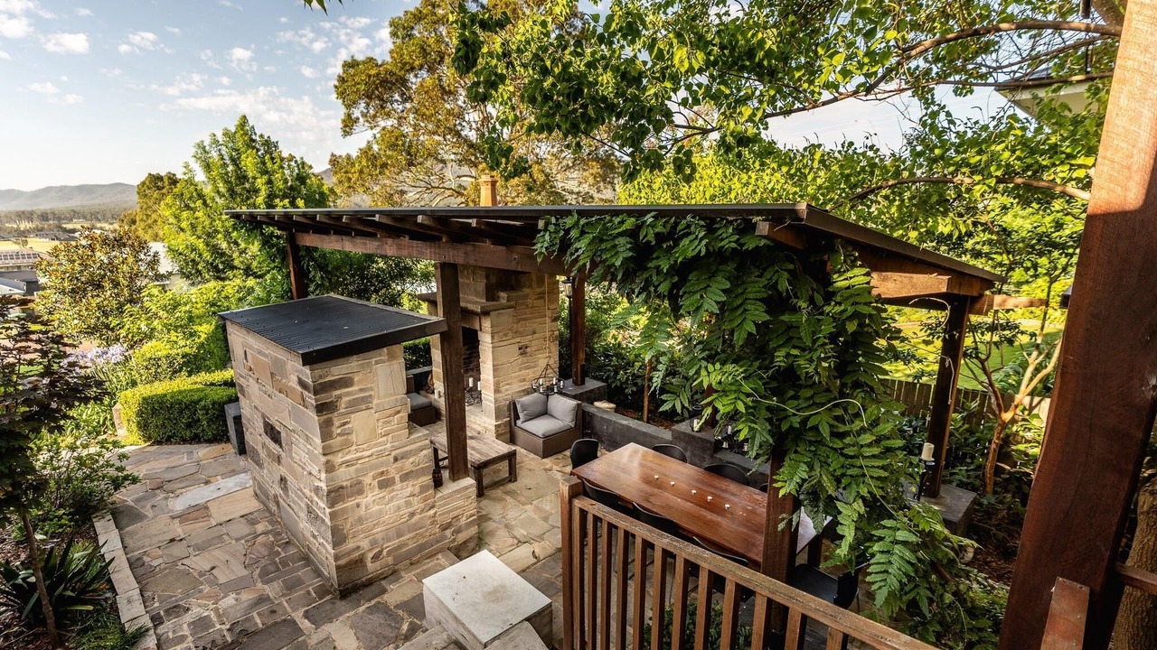 Photo of Outdoor in Millfield